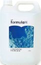 Formula H Concentrated Disinfectant 5 Litres 