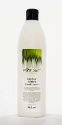 Wampum Limited Edition Conditioner - 500ml
