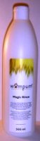 Wampum Magic Rinse  500ml