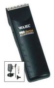 Wahl - Animal Clipper PRO Series (9590-800)