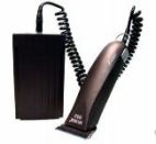 Horseline Cordless Clipper AVALON