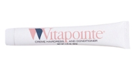 Vitapointe Cream 1.75oz 