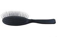 Show Tech Ultra Professioal Pin Brush with Extra Long 30 mm Pins - no longer available.