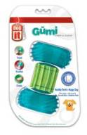 Dogit Gumi Dental Toy Chew and Clean Size - Small - 72905