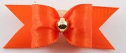 Lainee - Bow 5/8 Single Satin 