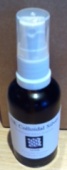 Colloidal Silver - 50ml Spray - 14ppm Colloidal Silver out of stock