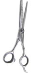 DMI 6