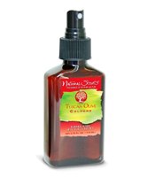 Bio-Groom - Natural Scents Tuscan Olive Cologne
