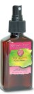 Bio-Groom - Natural Scents Pink Jasmine Cologne 