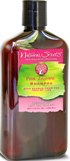 Bio-Groom - Natural Scents Pink Jasmine Shampoo 14.5oz