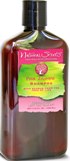 Bio-Groom - Natural Scents Pink Jasmine Shampoo 14.5oz