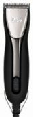 Oster A6 Slim 3 speed Clipper (no blades)