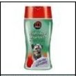 Mikki Medicated Shampoo (Calming & Soothing) 400ml
