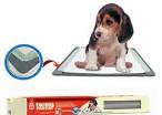 Dogit Training Pad Mat