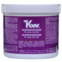 KW Super Groom 450g