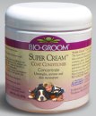 Bio Groom Super Cream - Coat Conditioner Conc.8oz