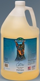 Bio-Groom - So-Gentle Shampoo - 3.78 litres