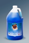 Bio-Groom - Waterless Bath Plus Shampoo 3.78 litre 