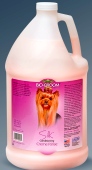 Bio-Groom - Silk - Cream Rinse 3.78 lt