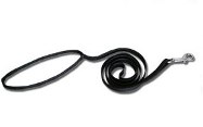 Resco Cordo-Hyde Bolt Snap Lead (Resco3161)