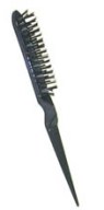 Scalpmaster Nylon Tease Brush (SC300) out of stock
