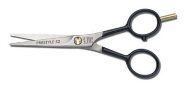 Jaguar Scissors 5