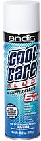 Andis Cool Care Plus (5-in-1 spray)15.5oz - out of stock