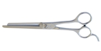 Ice Diamond Thinning Scissors 7
