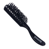 Scalpmaster Nylon Bristles Salon Brush SC315