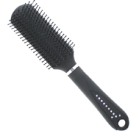 Scalpmaster Jewel Collection Brush SC9115