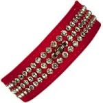 Jewelled Collar (Tahoe)