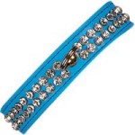 Jewelled Collar (Arizon) - 12