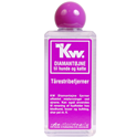 KW Diamond Eye Tear Stain Remover - 200ml