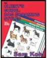 The Client's Guide to Dog Grooming Styles - Sam Kohl