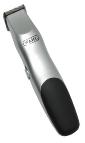 Wahl Battery Operated  PetTrimmer (silver grey) 9990-717