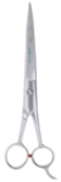 Gold Magic Ice Tempered Stainless Shear GM-P85