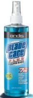 Andis Blade Care Plus - Pump 16oz/473ml - 
