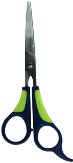 Premo Standard Trimming Scissors (GR210)
