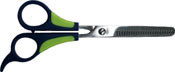 Premo Thinning Scissors Cat & Dog (GR211)