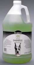 Bio-Groom - Crisp Apple Shampoo 3.78 ltre (SPECIAL OFFER PRICE)