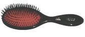 Isinis - Hairbrush Nylon Bristles Junior D210