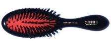 Isinis - Pure Bristle Pocket Hairbrush DB335