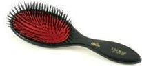 Isinis Pnuematic 13 Row Hair Brush D133