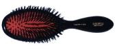 Isinis - Pure Bristle Hairbrush DB212
