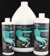 Summerwinds Take A Hike Concentrated Shampoo 16oz/473ml