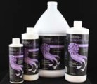 Summerwinds Mats B Gone Detangling Spray 8oz/237ml