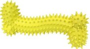 Dog Life 16cm Spikey  Bone DR135