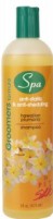 Pet Silk Spa - Hawaiian Plumeria Shampoo 16oz/473ml