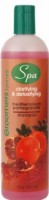 Pet Silk Spa - Mediterranean Pomegranate Shampoo 16oz/473ml