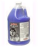 Cardinal Laboratories Inc - Blue Diamond 3.78 lt